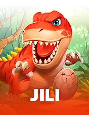 JILI slots games featured on HENGONGBET (HOB) trusted online casino