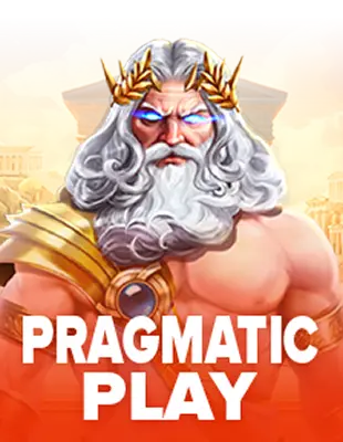 Pragmatic Play slots games offered on HENGONGBET (HOB) platform