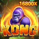 KONG - HENG ONG BET Slots Games