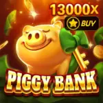 PIGGY BANK - HENG ONG BET Slots Games