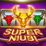 SUPER NIUBI - HENG ONG BET Slots Games