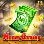Money flows with every spin on HENG ONG BET SLOTS GAMES - MONEY COMING