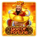 God of Fortune slot game at HENG ONG BET SLOTS GAMESGod of Fortune slot game at HENG ONG BET SLOTS GAMES