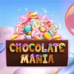 HENG ONG BET SLOTS GAMES - Chocolate Mania Candy Slot