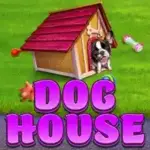 HENG ONG BET SLOTS GAMES - Dog House Slot with Pets