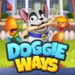 HENG ONG BET SLOTS GAMES - Doggie Ways Cartoon Slot