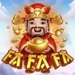 HENG ONG BET SLOTS GAMES - FA FA FA Lucky Slot