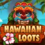 HENG ONG BET SLOTS GAMES - Hawaiian Loots Island Slot