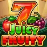 HENG ONG BET SLOTS GAMES - Juicy Fruity Classic Slot