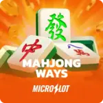 HENG ONG BET SLOTS GAMES - Mahjong Ways Microslot