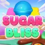 HENG ONG BET SLOTS GAMES - Sugar Bliss Candy Slot