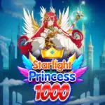 Starlight Princess 1000 Slot Game – HENG ONG BET SLOTS GAMES