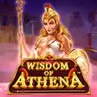 Wisdom of Athena Slot Game – HENG ONG BET