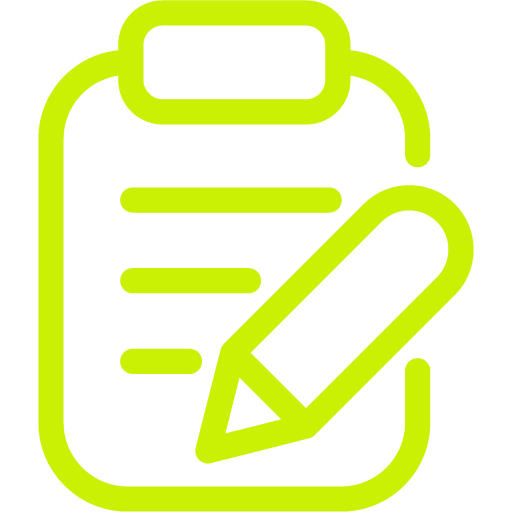 HENGONGBET (HOB) register icon for creating a new account
